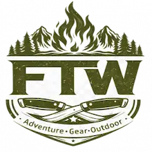 Logo FunTradventure World