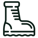 boot