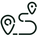 maps