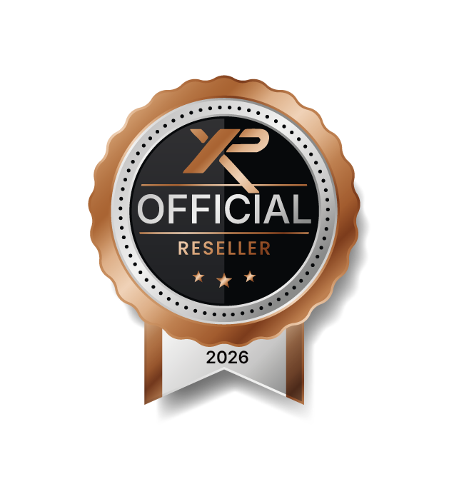 OFFICIAL-RESELLER-CERTIFICATION (2)