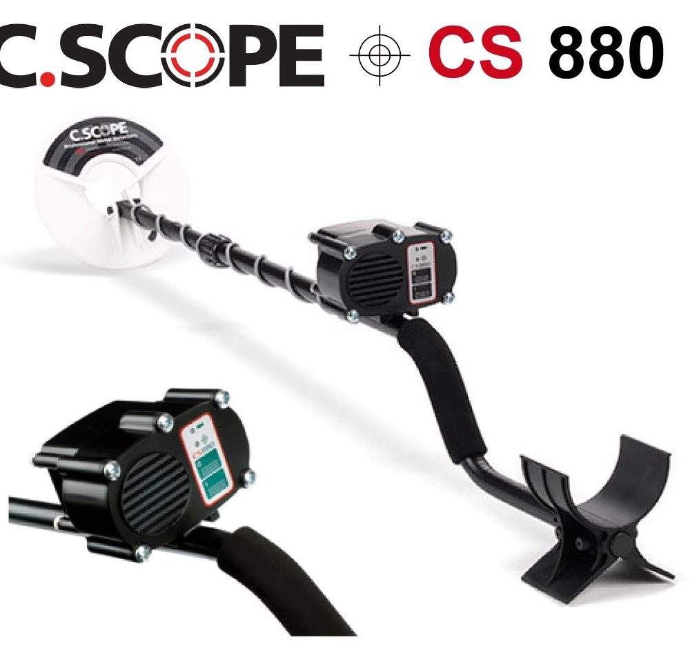 CS 880
