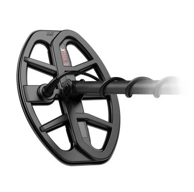 Piastra V10X per X-Terra PRO