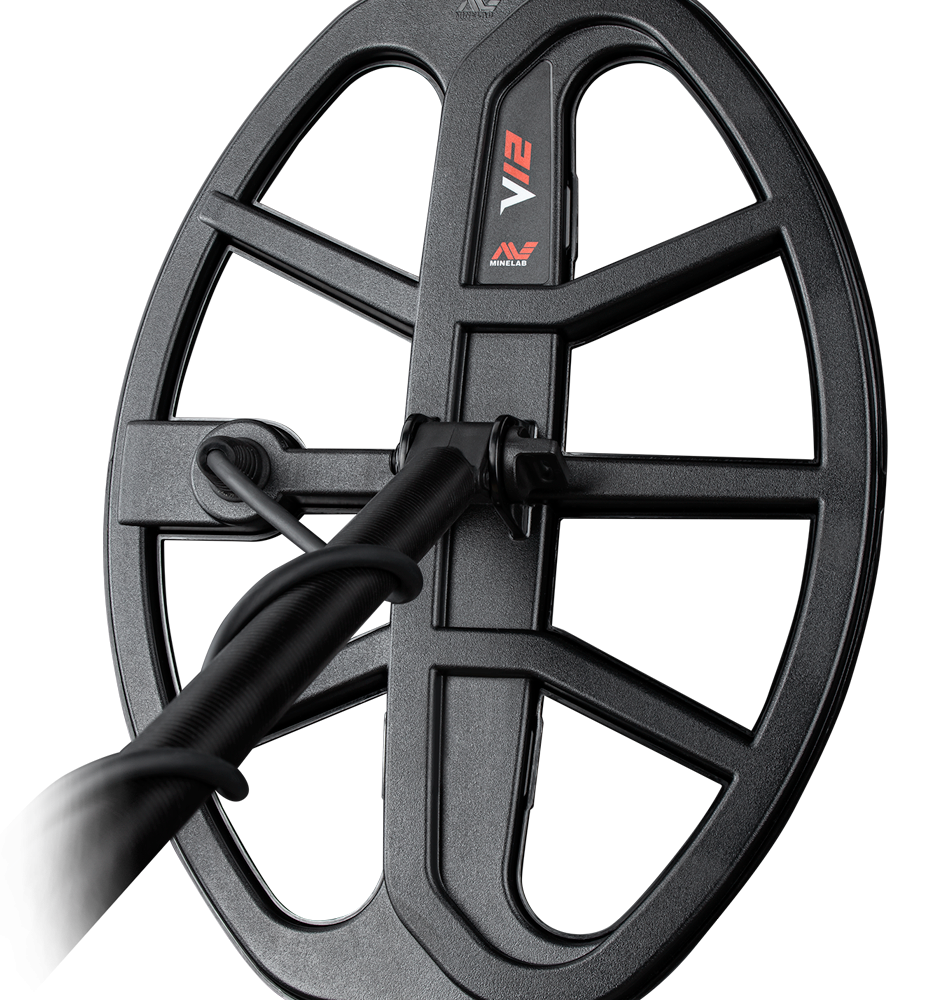 PIASTRA V12 VANQUISH