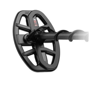 Piastra V8X per X-Terra PRO