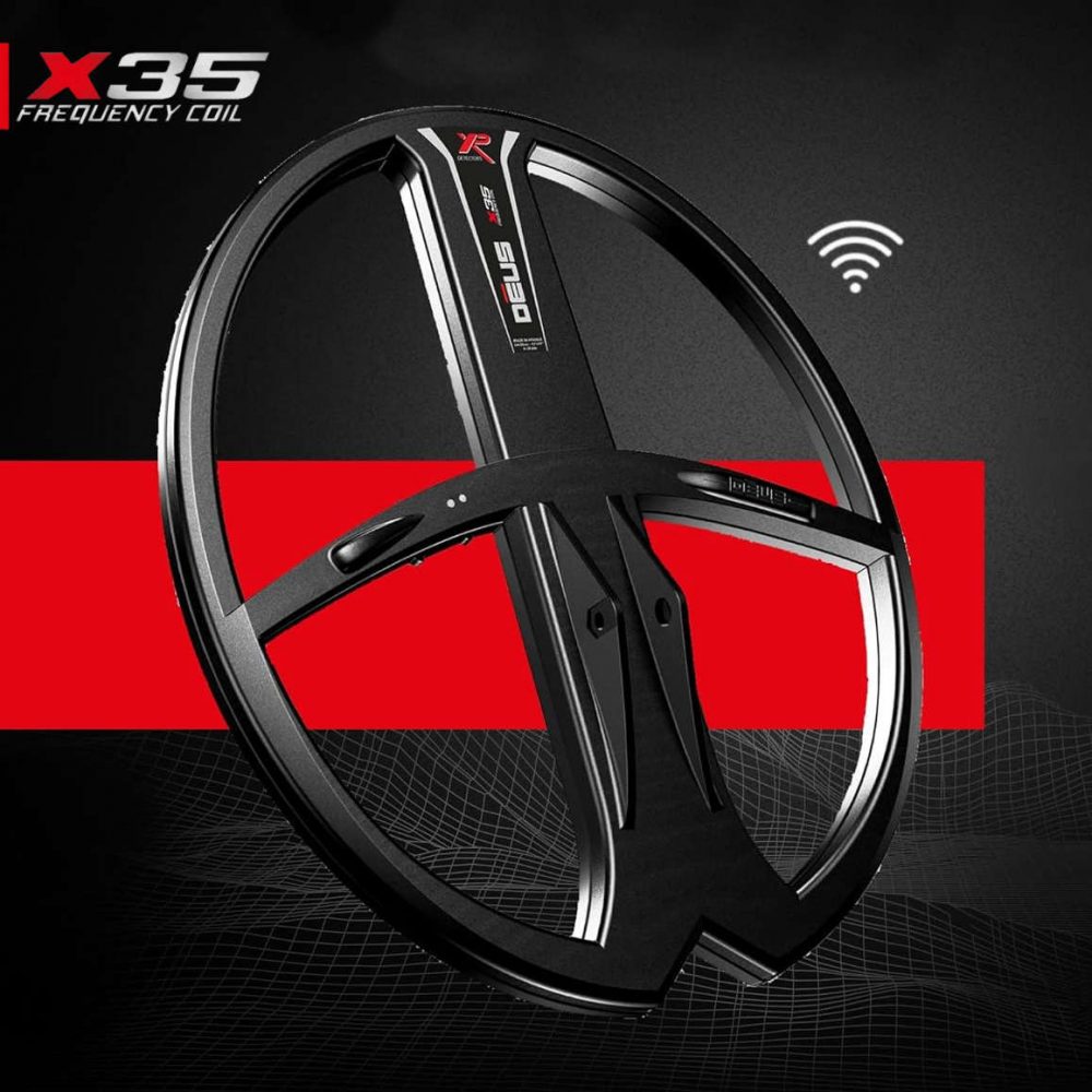 Piastra X35 34 x 28 cm / 13" x 11"