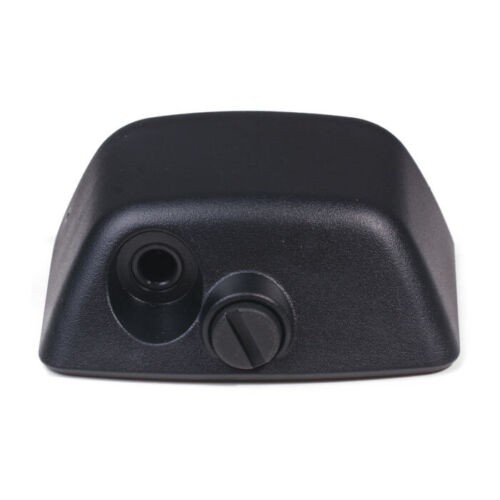 Modulo cuffie CTX 3030