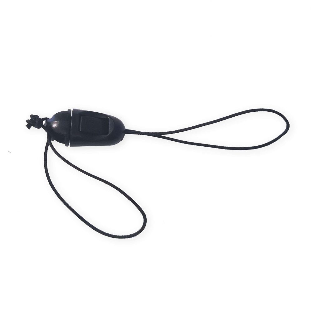 Cordino telecomando DEUS II