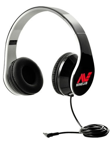 Cuffia Equinox e Gold Monster