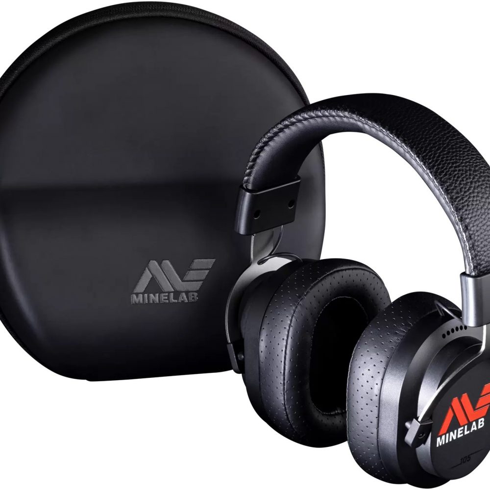 Cuffia Wireless ML 105