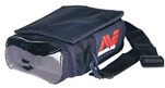 Sacca Hip Mount porta box