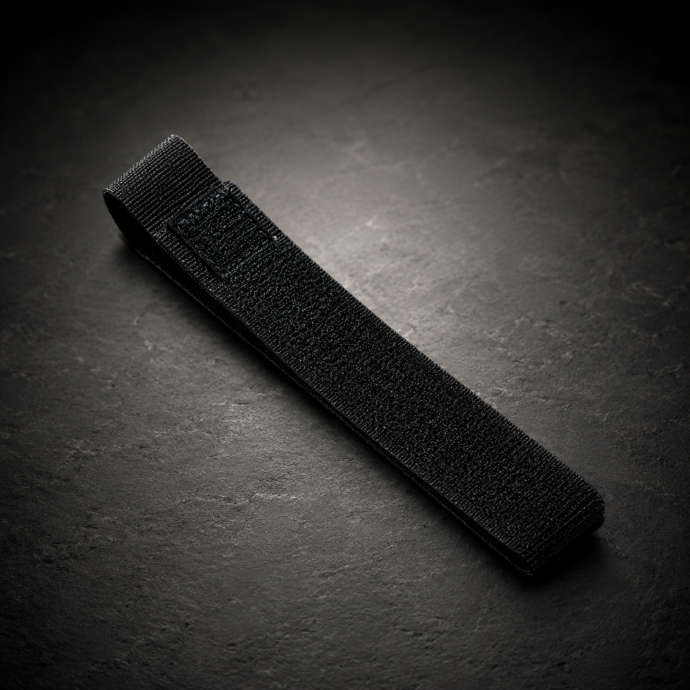 strap bracciolo xp deus 2