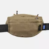 Helikon-Tex Possum Waist Pack® – Marsupio Outdoor Tactical EDC - immagine 5