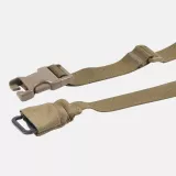 Helikon-Tex Possum Waist Pack® – Marsupio Outdoor Tactical EDC - immagine 4