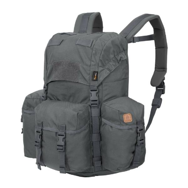 bergen shadow grey