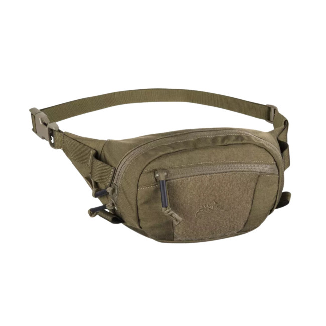 Helikon-Tex Possum Waist Pack® – Marsupio Outdoor Tactical EDC - immagine 9