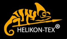 helikon tex logo
