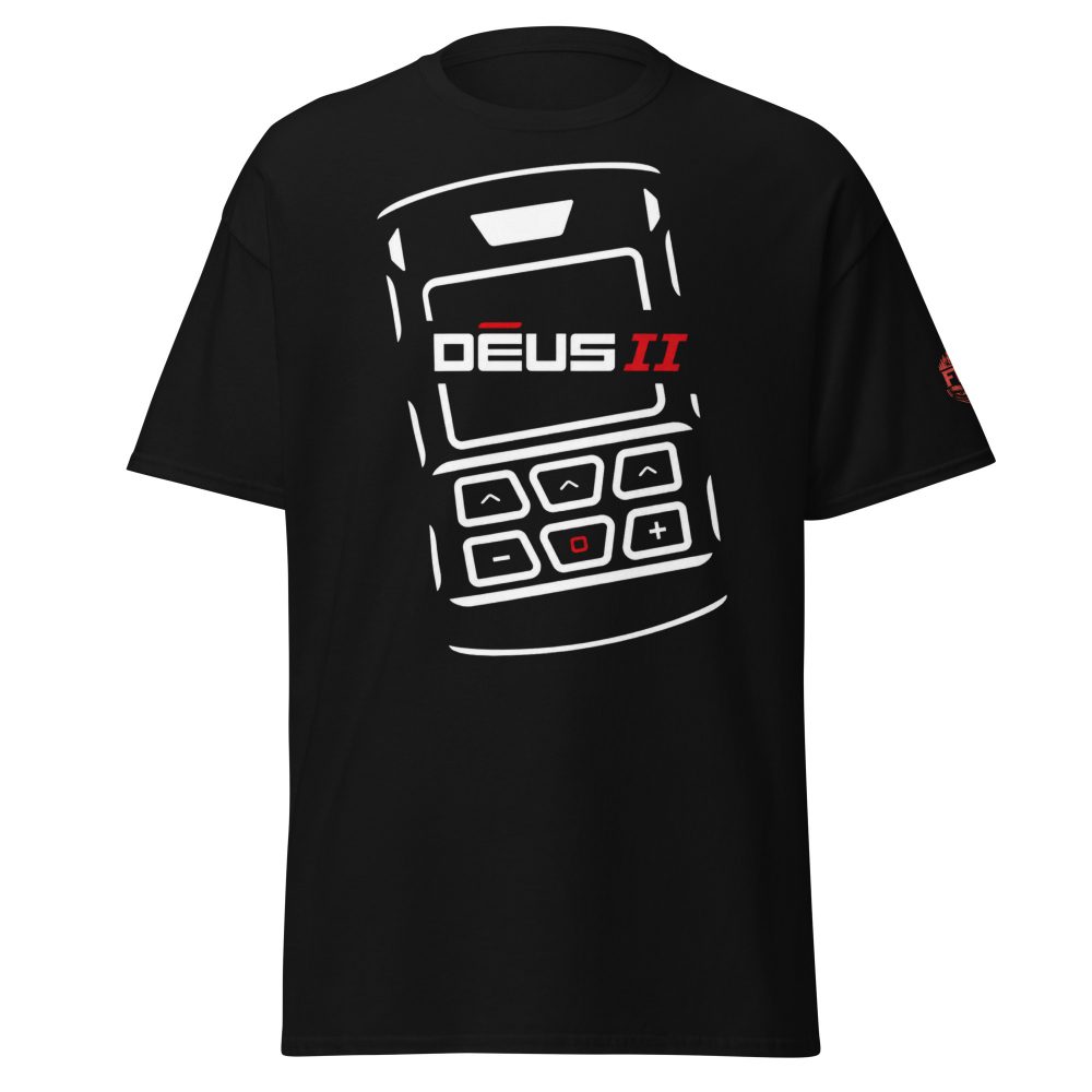 t shirt metal detecting deus 2 remote control