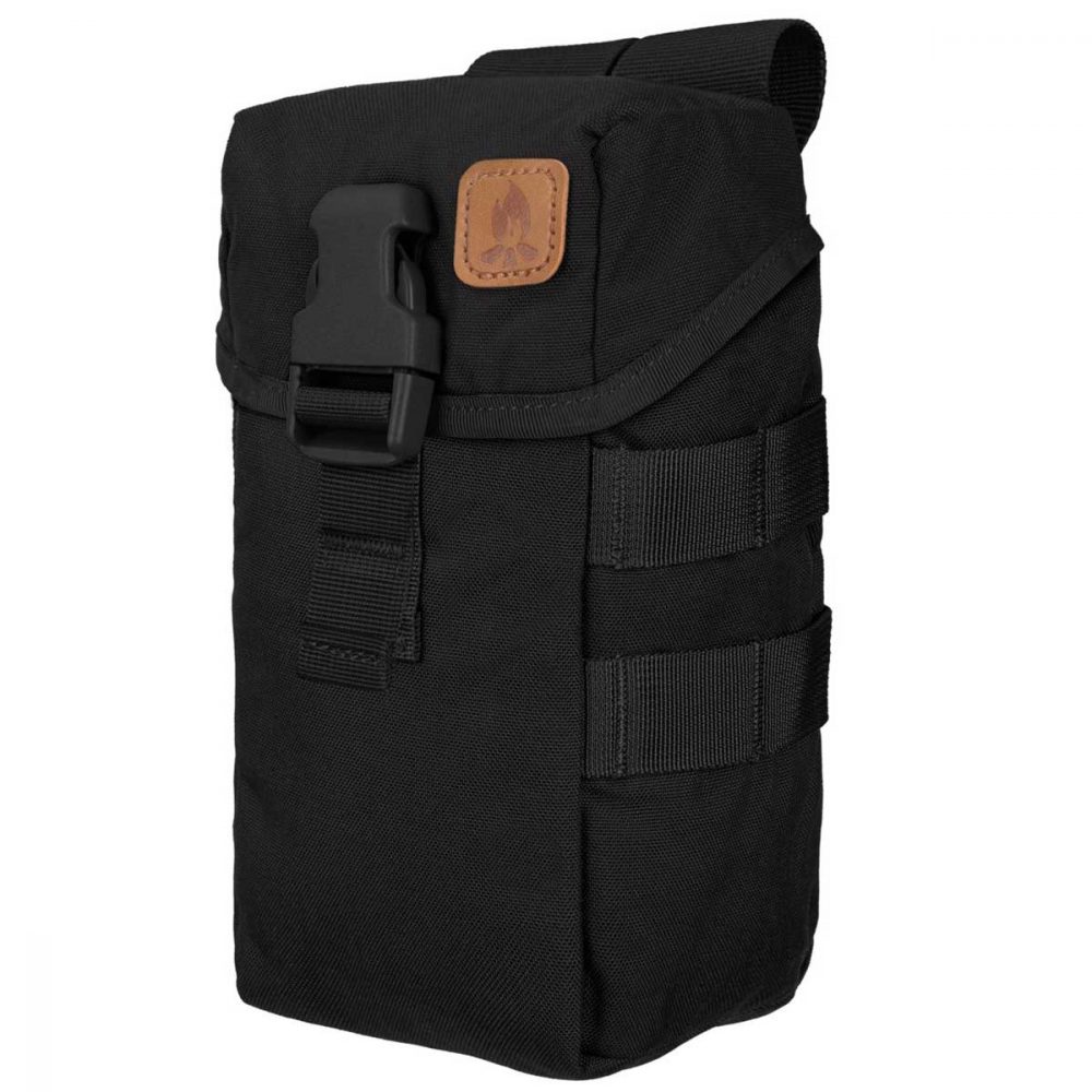Helikon-Tex Water Canteen Pouch Cordura