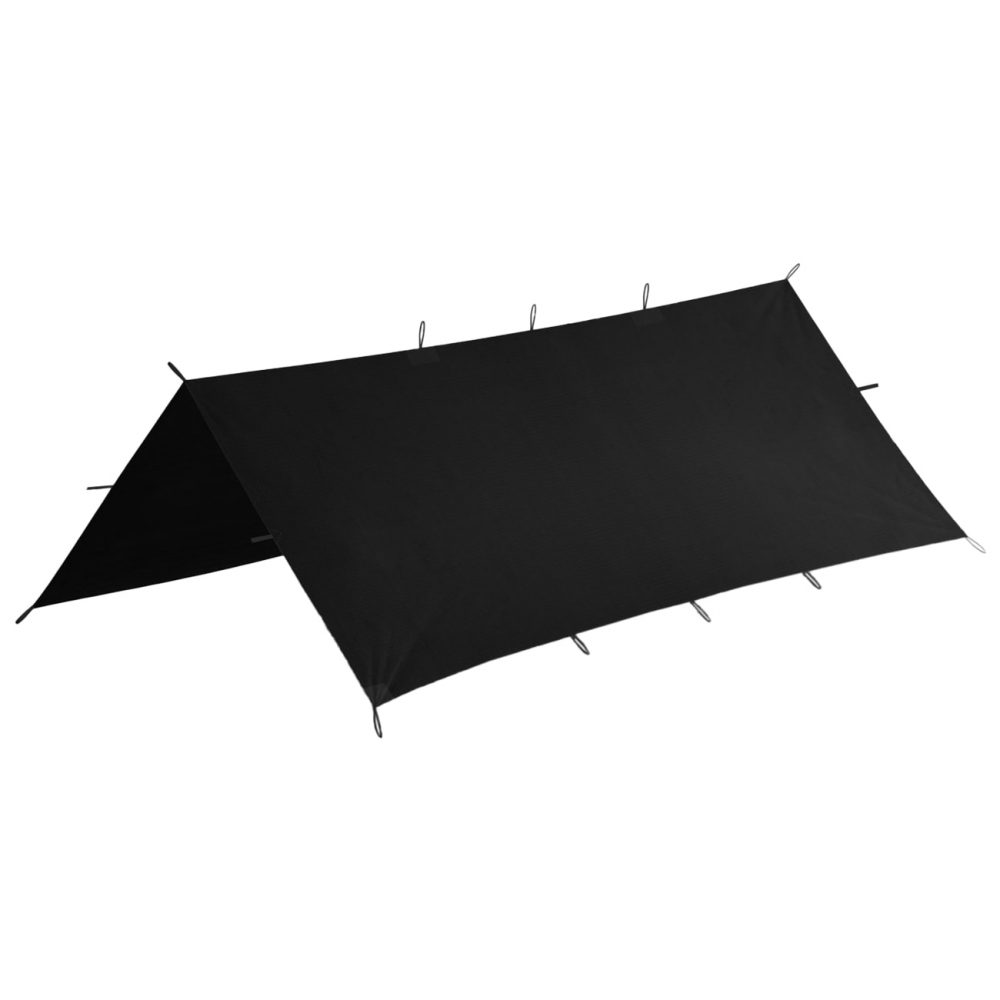 Helikon-Tex Supertarp Small Polyester