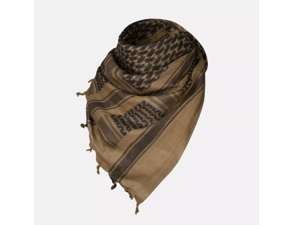 Helikon-Tex Shemagh Scarf