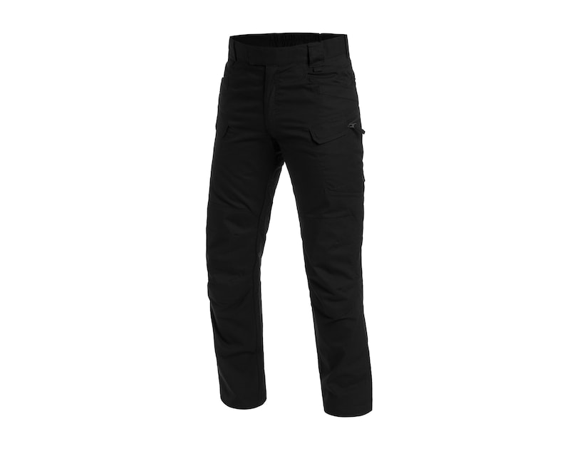 Helikon-Tex UTP Pants PolyCotton Stretch Ripstop