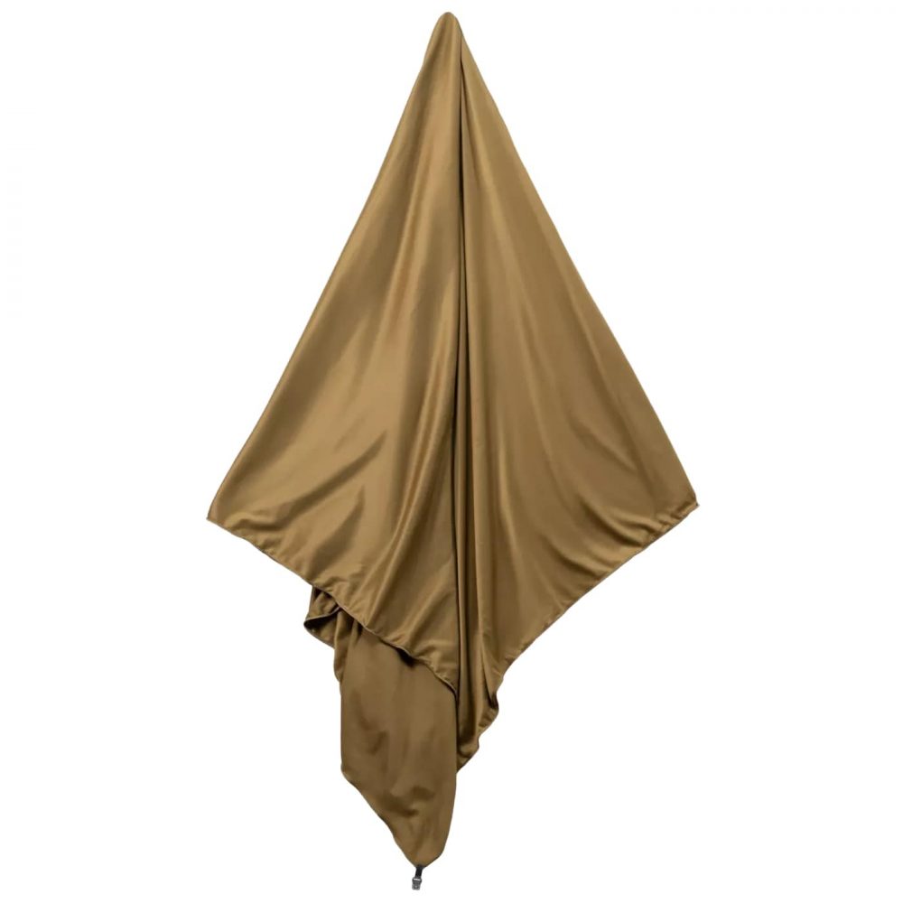 Helikon-Tex Field Towel L