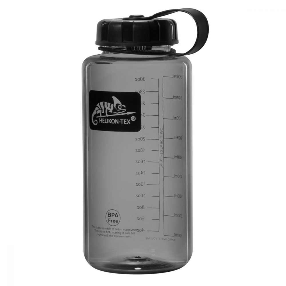 Helikon-Tex Outdoor Bottle 1 L Tritan