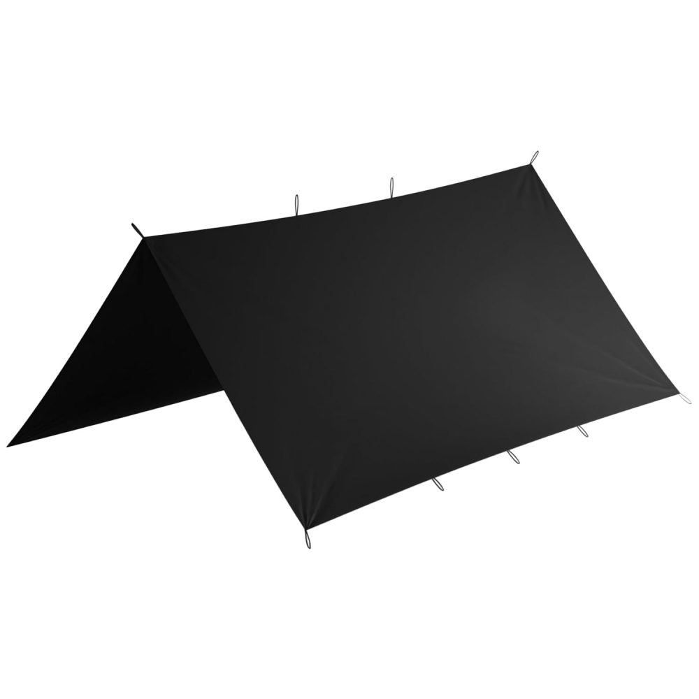 Helikon-Tex Supertarp Polyester