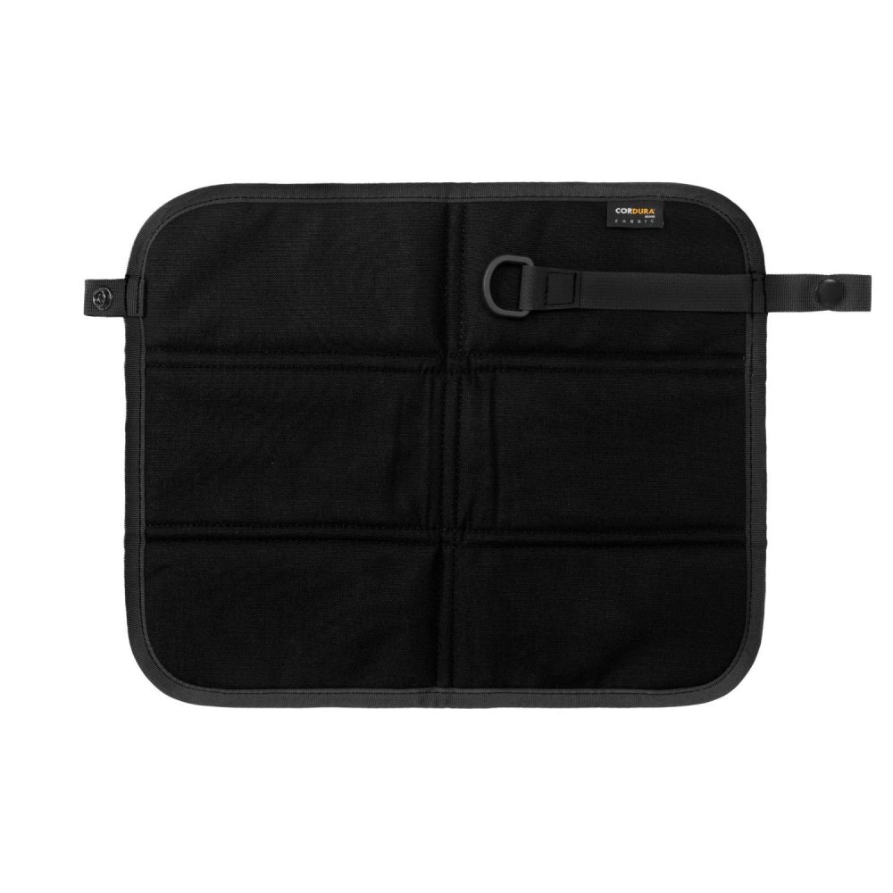 Helikon-Tex Vagabond Seat Pad Cordura