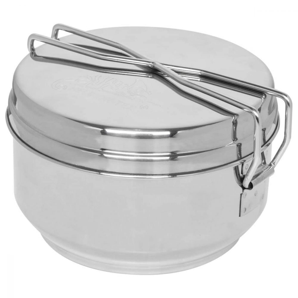 gavetta Helikon-Tex Mess Tin