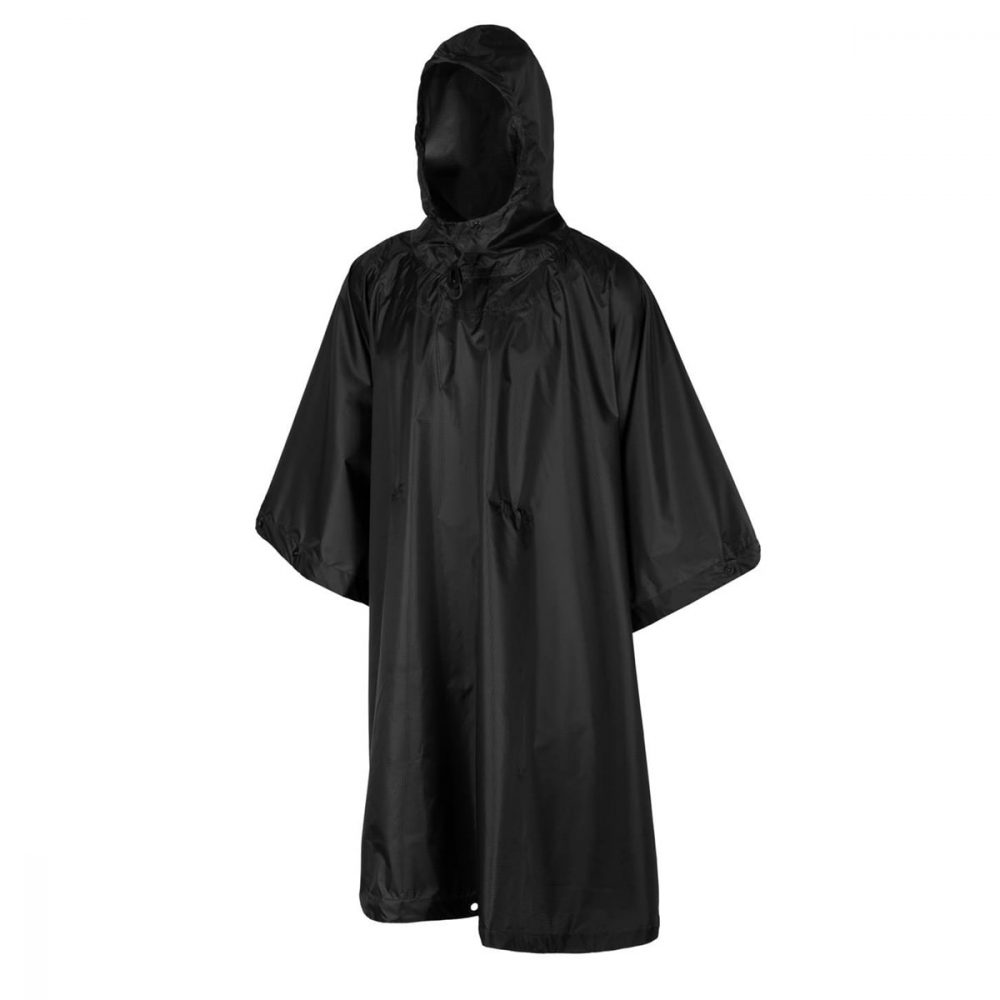 Helikon-Tex U.S. Model Poncho Polyester