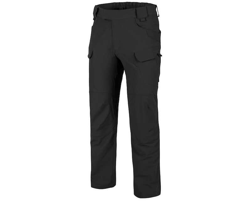 Helikon-Tex OTP Pants VersaStretch Lite