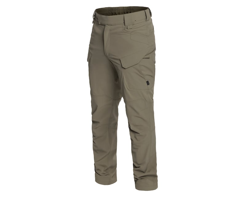 Helikon-Tex OTP Pants VersaStretch