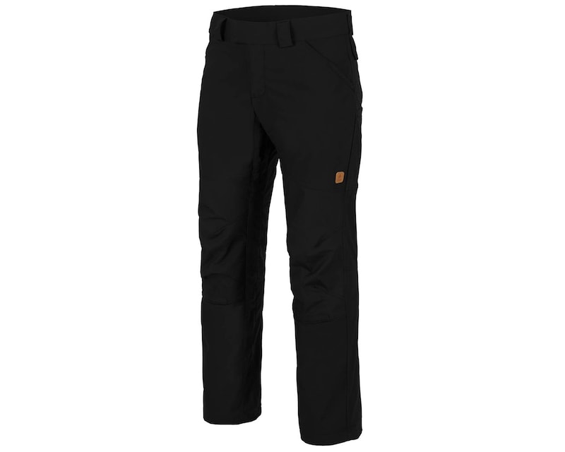 Helikon-Tex Woodsman Pants DuraCanvas