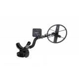 DeepTech ABYSS Metal Detector VLF 5 kHz - immagine 2