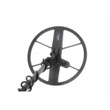 DeepTech ABYSS Metal Detector VLF 5 kHz - immagine 3