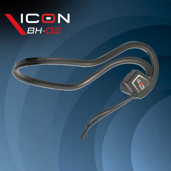 XP BH-02