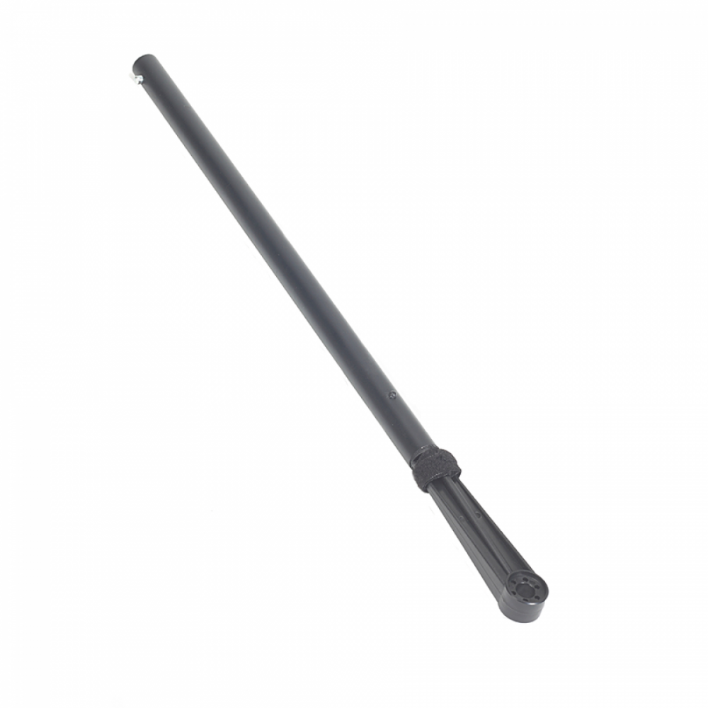 Asta Inferiore DeepTech in Carbonio