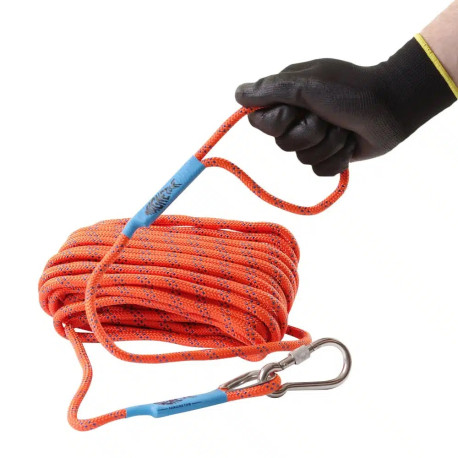 corda 8 mm magnet fishing