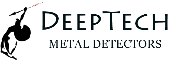 logo deeptech
