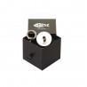 Magnete Classic 110 kg - immagine 6