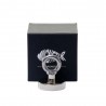 Magnete Classic 110 kg - immagine 5