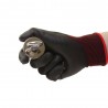 Magnete Classic 110 kg - immagine 4