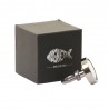 magnete Classic 110
