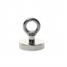 Magnete Classic 110 kg - immagine 2