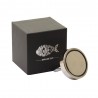 magnete Classic 200