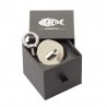 magnete Classic 200
