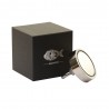 magnete Classic 300