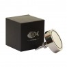 magnete Classic 400