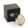 magnete Classic 500